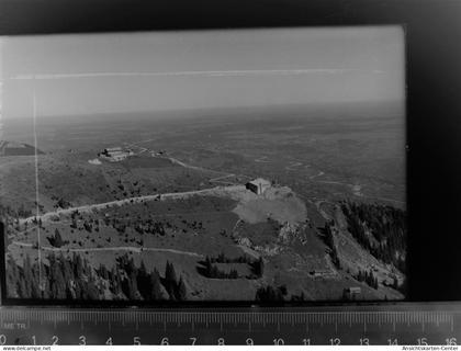 30086299 - Lenggries