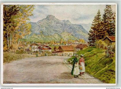 39225604 - Lenggries