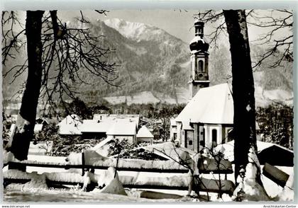 39295565 - Lenggries