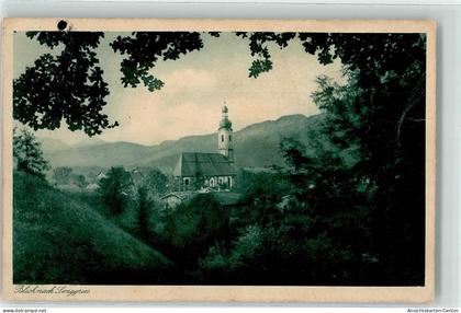 39295576 - Lenggries