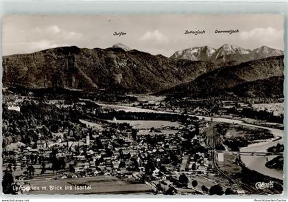 39295577 - Lenggries