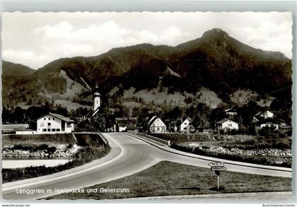 39295580 - Lenggries