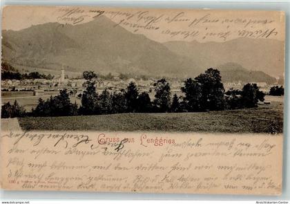 39657989 - Lenggries