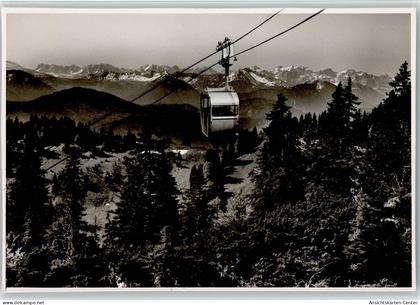 40006105 - Lenggries