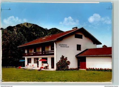 40014946 - Lenggries