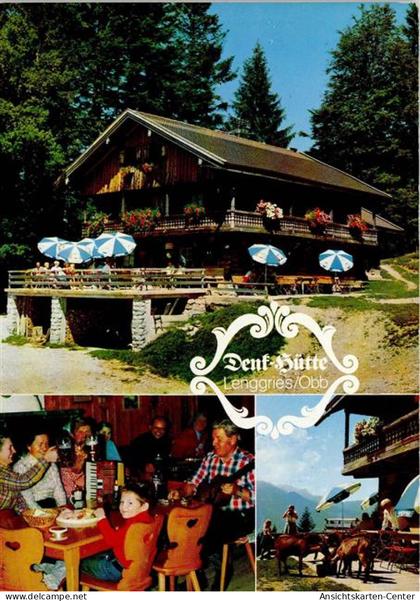 40150979 - Lenggries