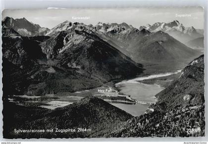 50440011 - Lenggries