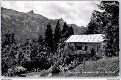 51137050 - Lenggries