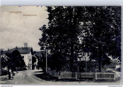 51638767 - Lenggries