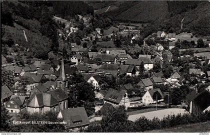 G1964 - Bilstein Lennestadt - Verlag Peter Hoff