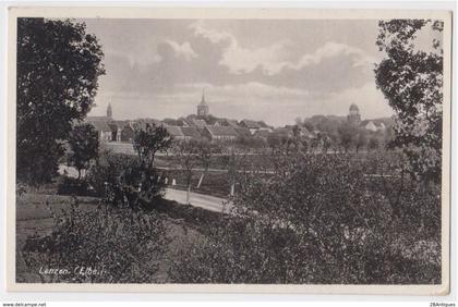 Lenzen (Elbe)