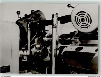 10710330 - Leonberg , Wuertt