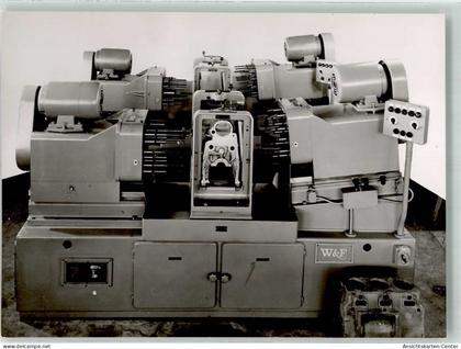 10710332 - Leonberg , Wuertt