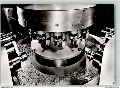 10710334 - Leonberg , Wuertt