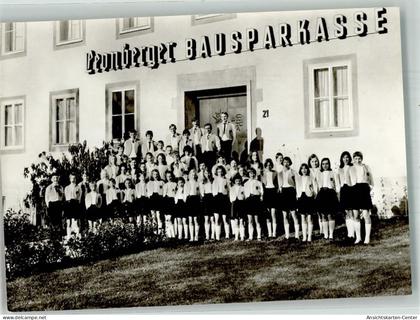 10736741 - Leonberg , Wuertt