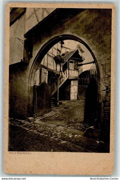 39131345 - Leonberg , Wuertt