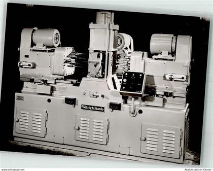 39925525 - Leonberg , Wuertt