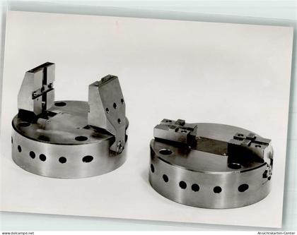 39925530 - Leonberg , Wuertt