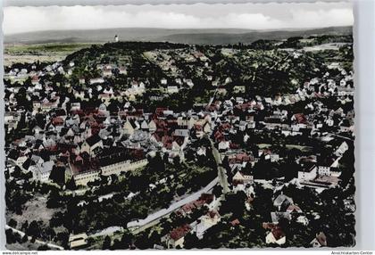 50436392 - Leonberg , Wuertt