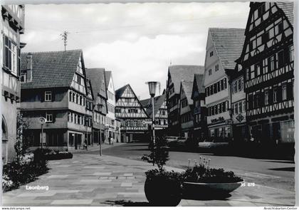 50440249 - Leonberg , Wuertt