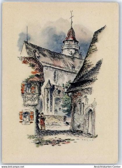 51540860 - Leonberg , Wuertt