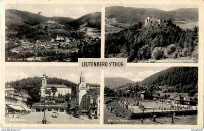 Leutenberg