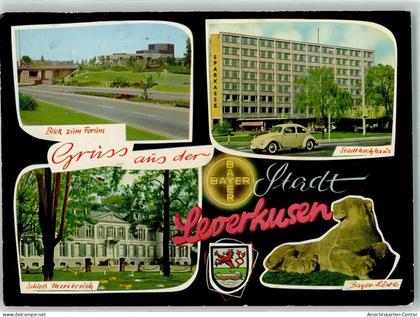 10244030 - Leverkusen