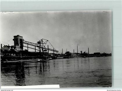 10262945 - Leverkusen