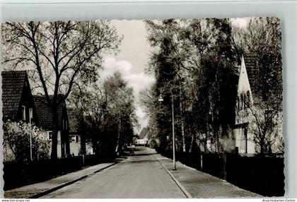 13096226 - Leverkusen