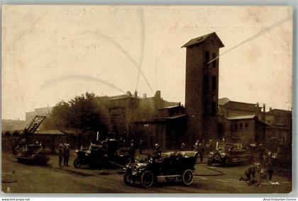 13705484 - Leverkusen