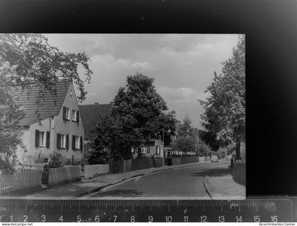 30070388 - Leverkusen