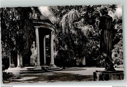 39454565 - Leverkusen