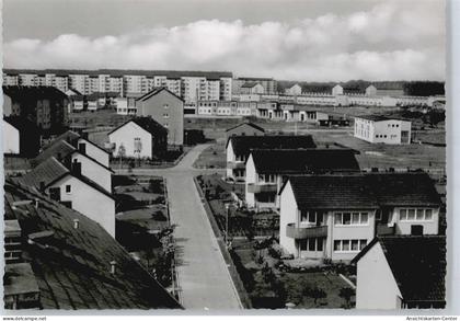 50582169 - Leverkusen