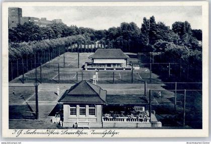 50901025 - Leverkusen