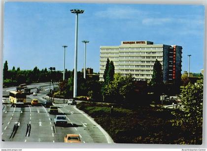 50973468 - Leverkusen