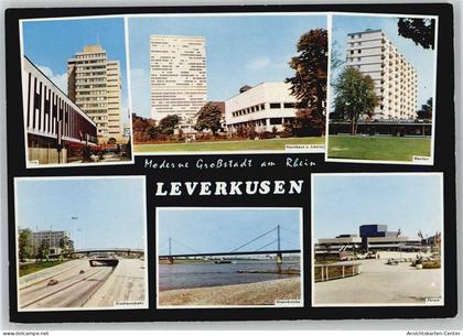 50973474 - Leverkusen