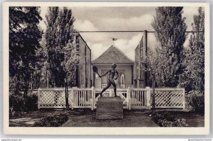 51150016 - Leverkusen