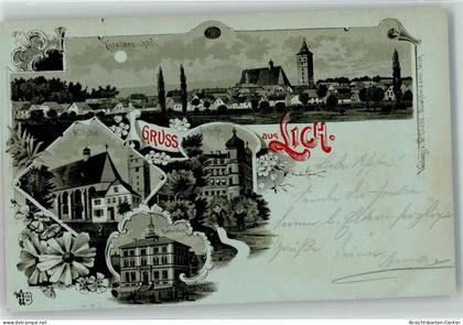 13467472 - Lich , Hess