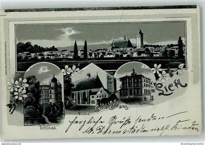 13467489 - Lich , Hess