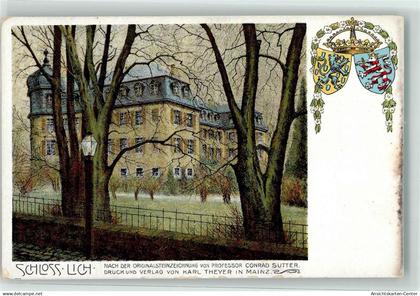 13938655 - Lich , Hess