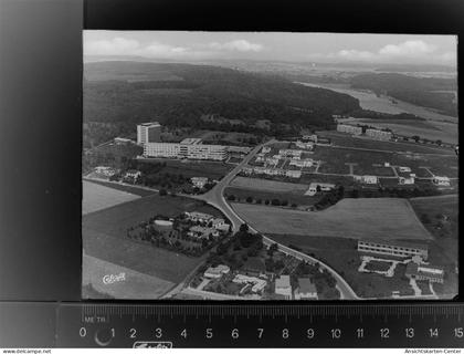 30014819 - Lich , Hess