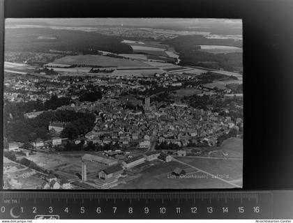 30014840 - Lich , Hess