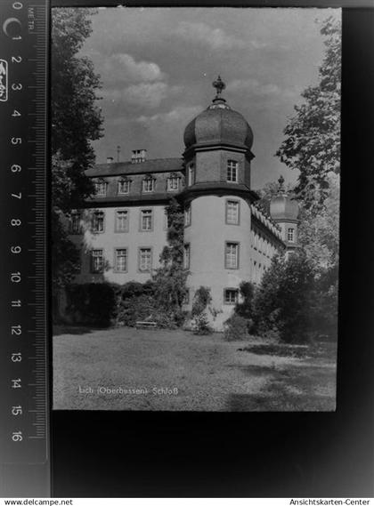 30014844 - Lich , Hess