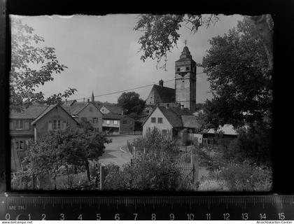 30031076 - Lich , Hess