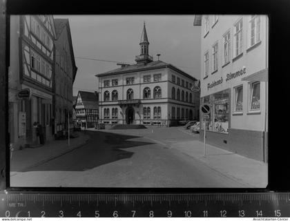 30031080 - Lich , Hess