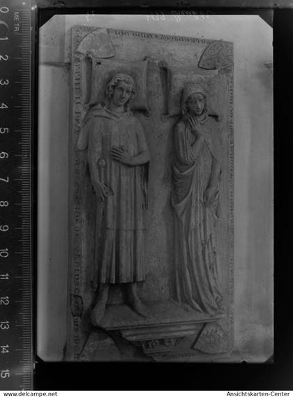 30031180 - Lich , Hess