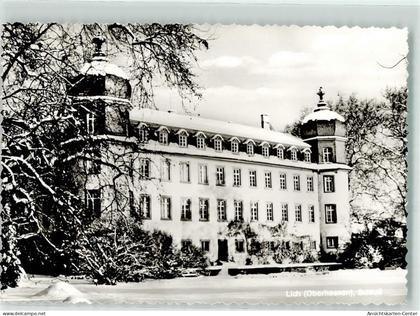 39553660 - Lich , Hess