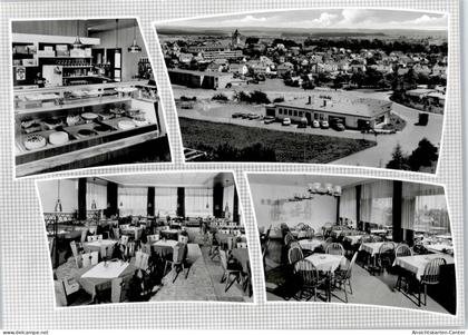 50778489 - Lich , Hess