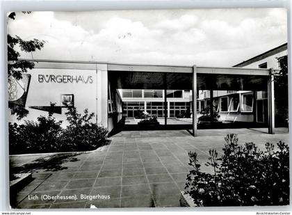 51373724 - Lich , Hess