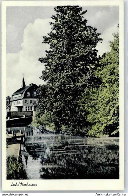 51374175 - Lich , Hess